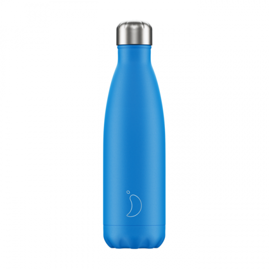 CHILLYS BLUE 500ML.png